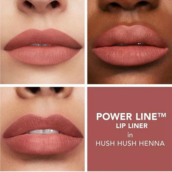 NIB Buxom Babe celebration lip gloss and liner boxed set - Picture 10 of 13